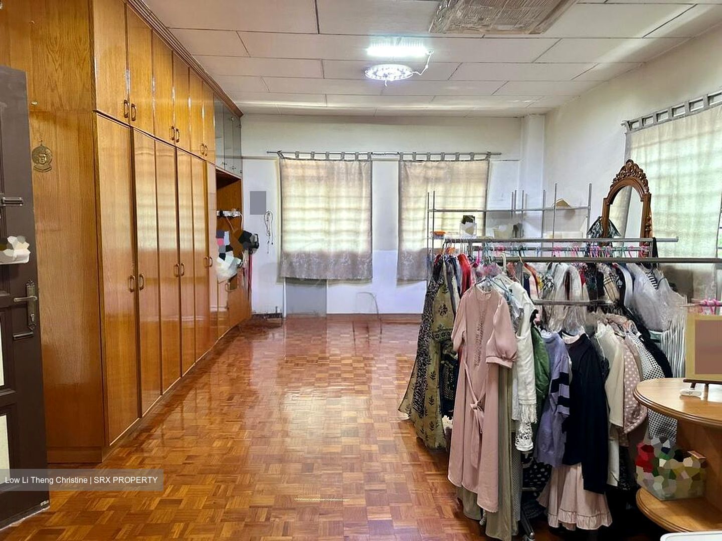 Ah Soo Walk (D19), Terrace #440381391